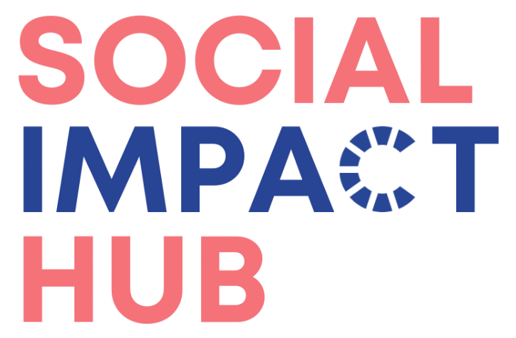 Social Impact Hub